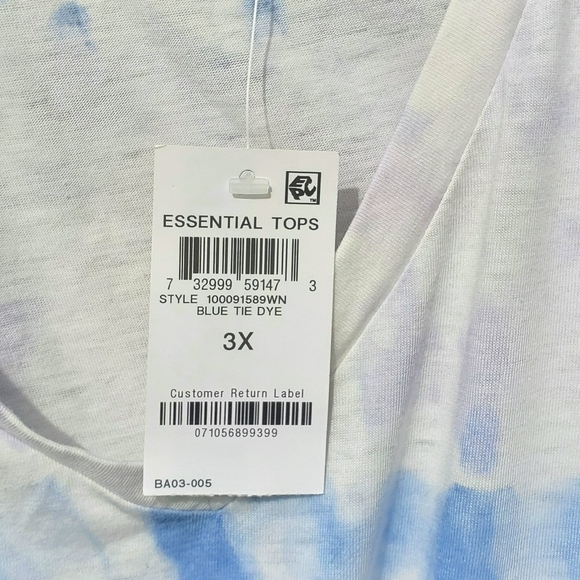 Tunic - Picture 3 of 4